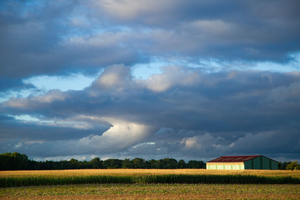 Serrurier Lagny-sur-Marne